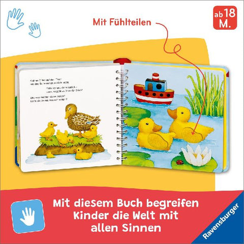 9783473432998 - Sample content