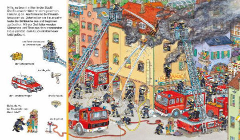 9783473433193 - Sample content