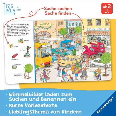 9783473433193 - Sample content