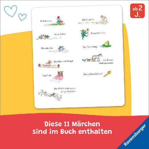 9783473433506 - Sample content