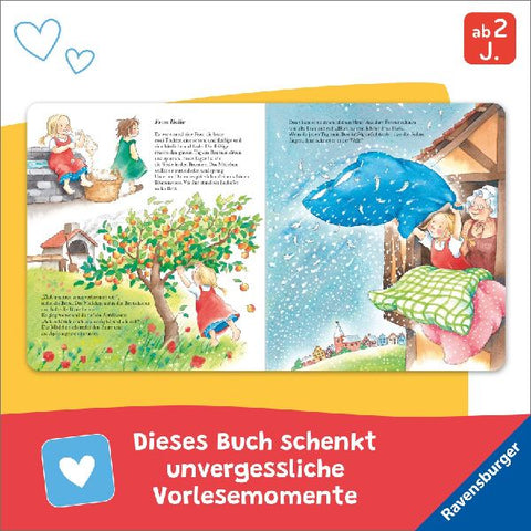 9783473433506 - Sample content