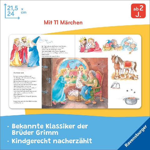 9783473433506 - Sample content