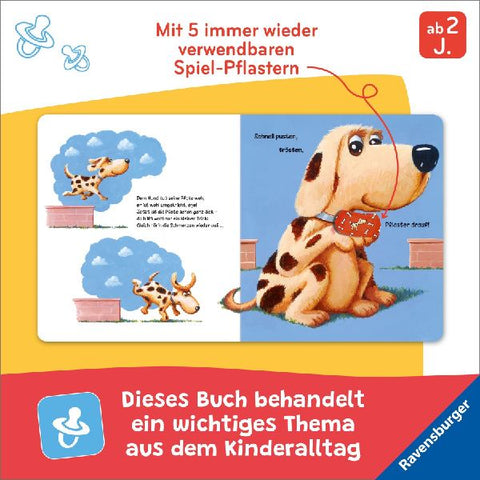 9783473433797 - Sample content