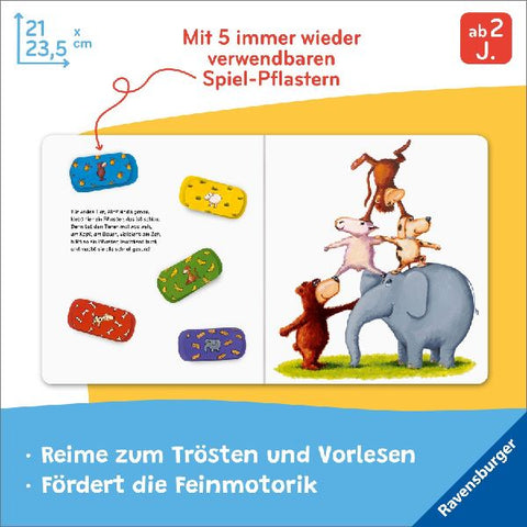 9783473433797 - Sample content