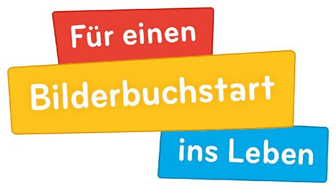 9783473433933 - Sample content