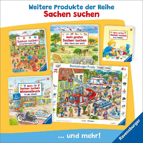 9783473433933 - Sample content