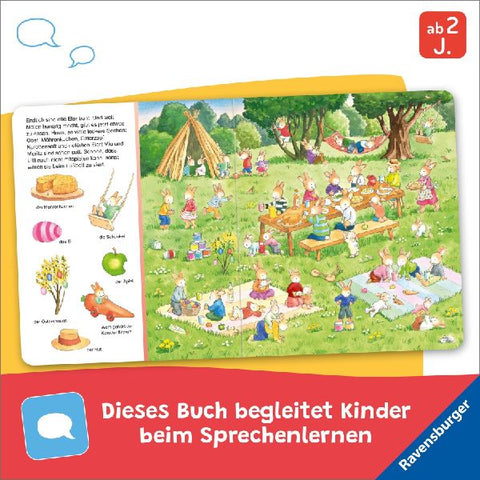 9783473433933 - Sample content