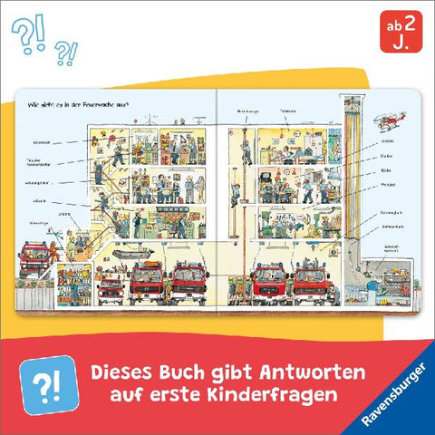 9783473434077 - Sample content