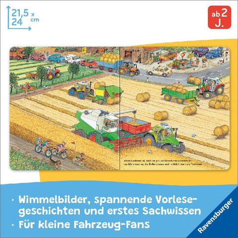 9783473434077 - Sample content