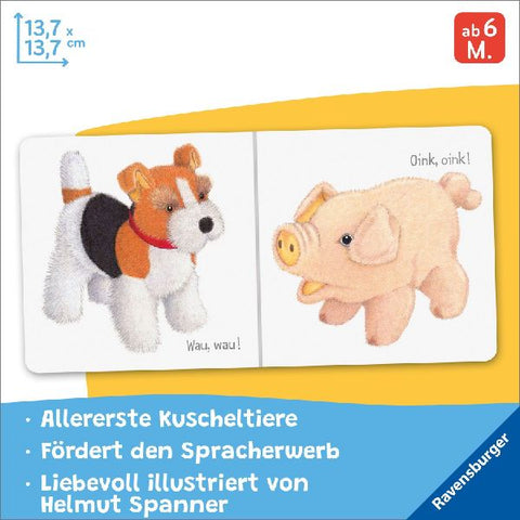 9783473434534 - Sample content