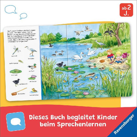 9783473434701 - Sample content