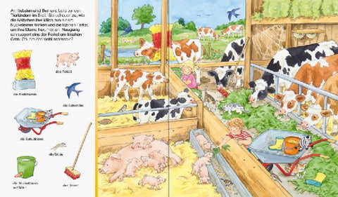 9783473434701 - Sample content