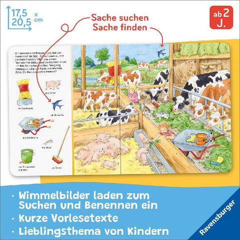 9783473434701 - Sample content