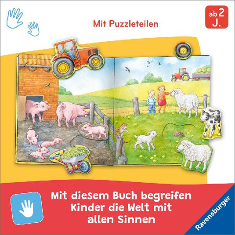 9783473434824 - Sample content