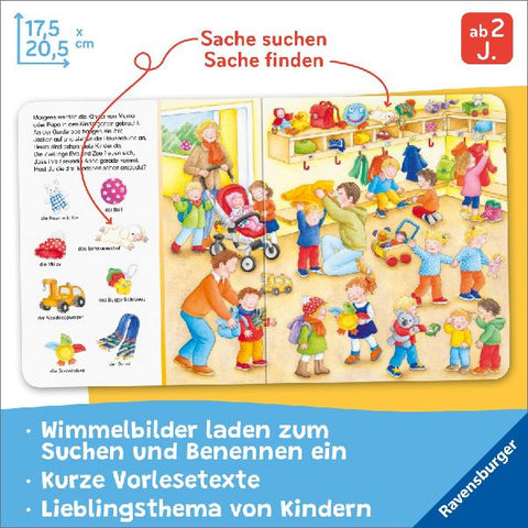 9783473435197 - Sample content