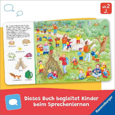 9783473435197 - Sample content