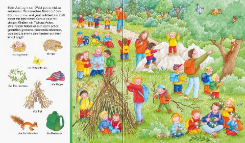 9783473435197 - Sample content