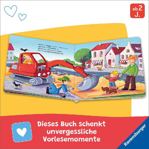 9783473435265 - Sample content