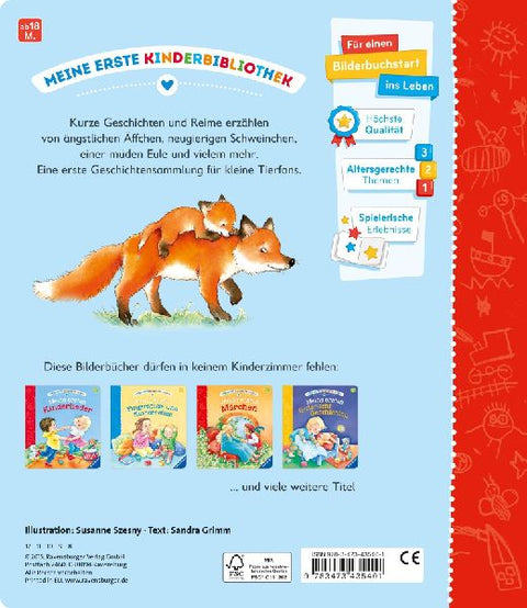 9783473435401 - Back cover