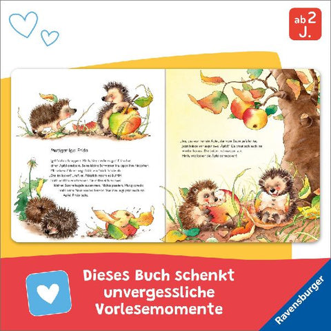 9783473435401 - Sample content