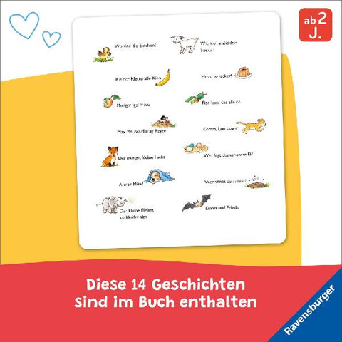 9783473435401 - Sample content