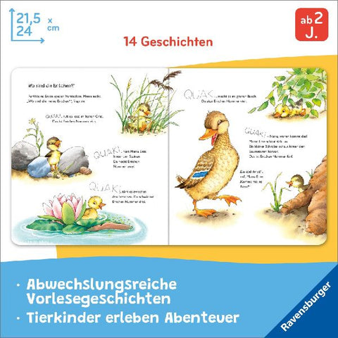 9783473435401 - Sample content