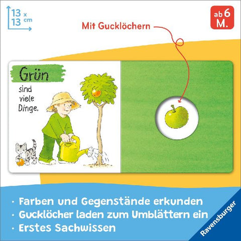 9783473435470 - Sample content