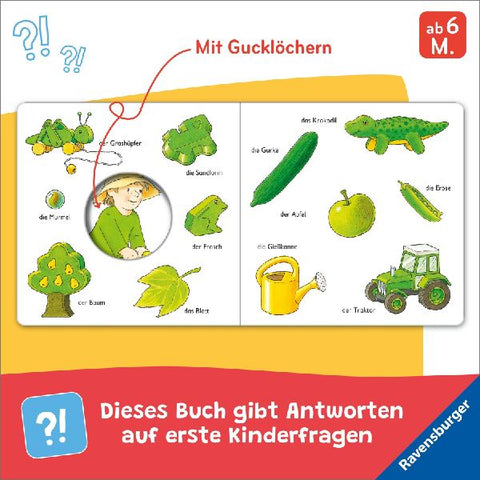 9783473435470 - Sample content