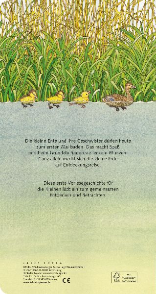 9783473435487 - Back cover