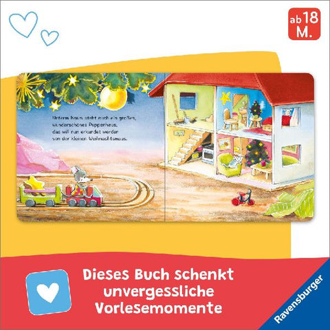 9783473435944 - Sample content