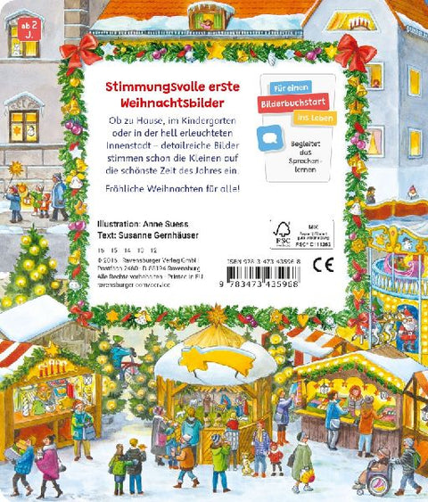 9783473435968 - Back cover