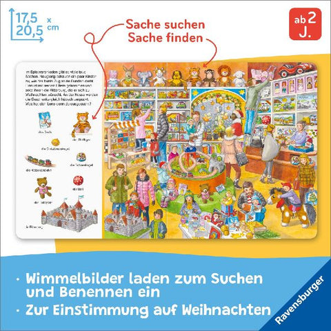 9783473435968 - Sample content