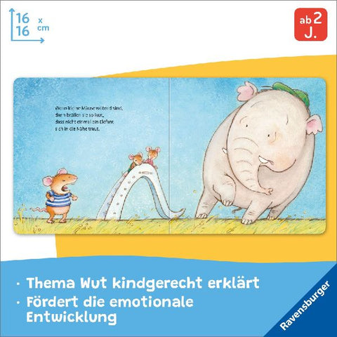 9783473436002 - Sample content