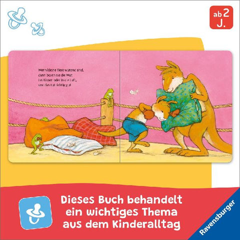 9783473436002 - Sample content