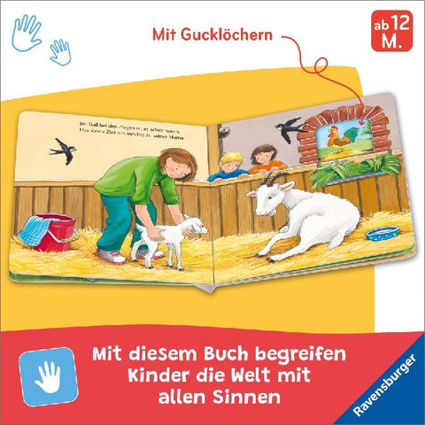 9783473436170 - Sample content