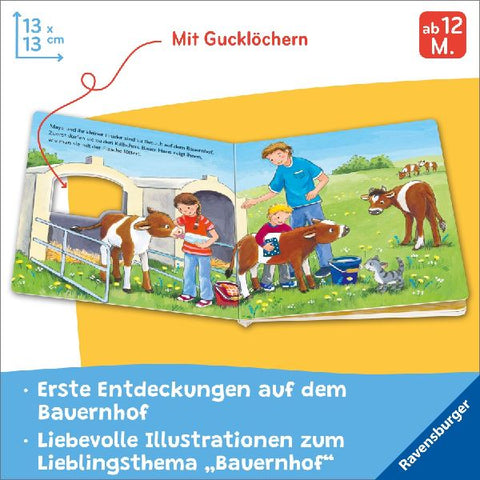 9783473436170 - Sample content