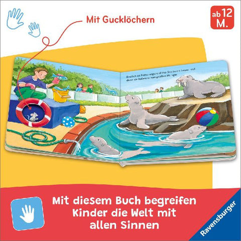 9783473436200 - Sample content