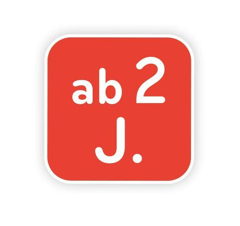 9783473436217 - Sample content