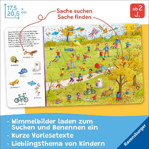 9783473436217 - Sample content