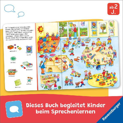 9783473436217 - Sample content