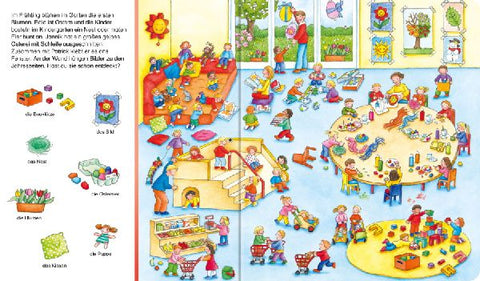 9783473436217 - Sample content