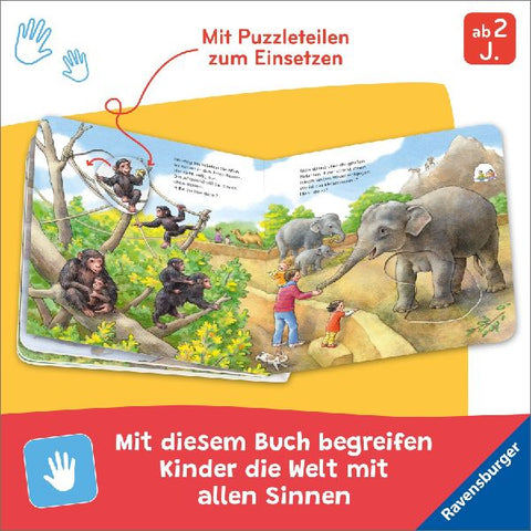 9783473436538 - Sample content