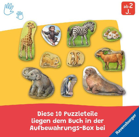 9783473436538 - Sample content