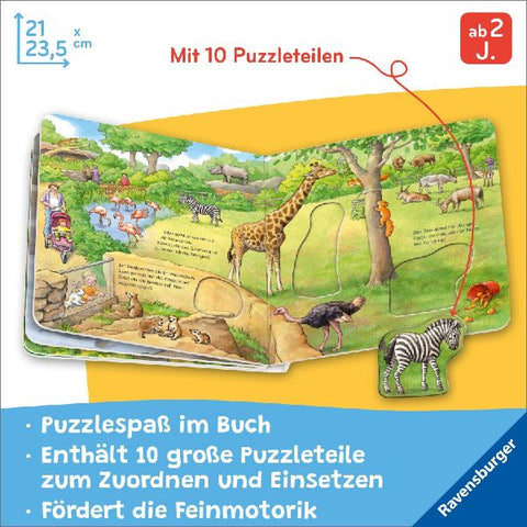 9783473436538 - Sample content