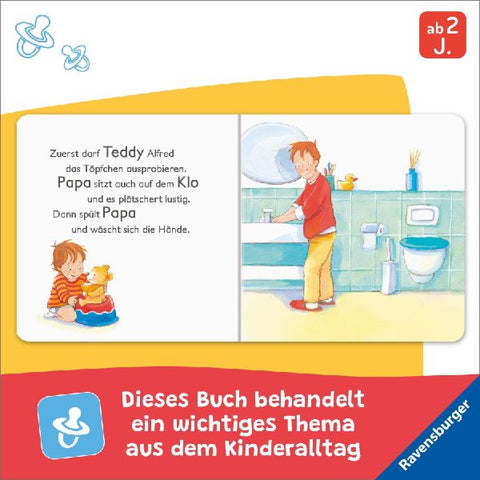 9783473436637 - Sample content