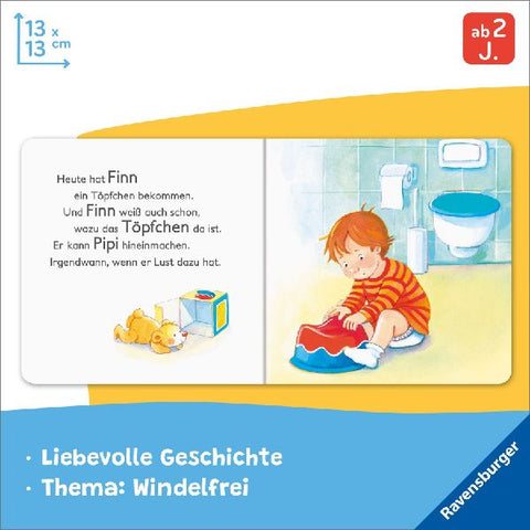 9783473436637 - Sample content