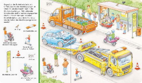 9783473436866 - Sample content