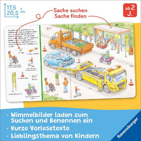 9783473436866 - Sample content