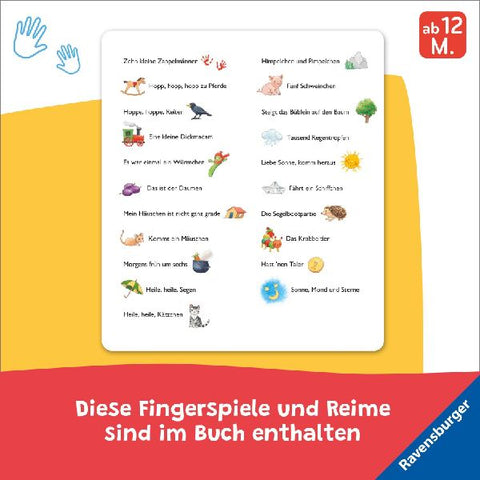 9783473436873 - Sample content