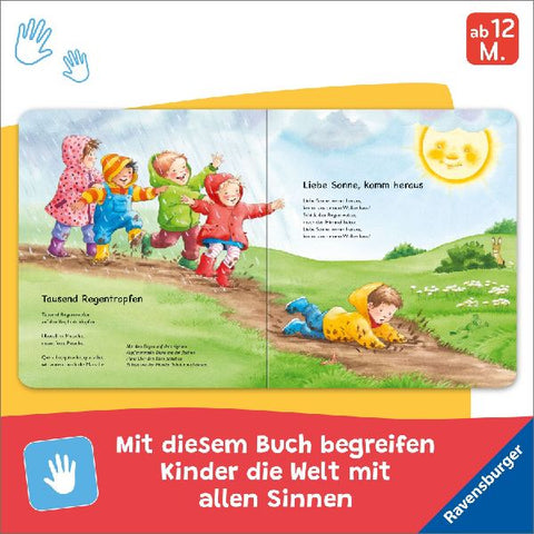 9783473436873 - Sample content